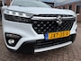 Suzuki S-Cross 1.4 Boosterjet AllGrip Select Smart Hybrid, 360 camera, panodak, adapt cruise
