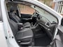 Suzuki S-Cross 1.4 Boosterjet AllGrip Select Smart Hybrid, 360 camera, panodak, adapt cruise