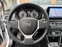 Suzuki S-Cross 1.4 Boosterjet AllGrip Select Smart Hybrid, 360 camera, panodak, adapt cruise