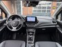 Suzuki S-Cross 1.4 Boosterjet AllGrip Select Smart Hybrid, 360 camera, panodak, adapt cruise