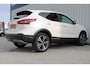 Nissan Qashqai 1.3 DIG-T N-Connecta | Incl. 12 maanden Garantie | 360° Camera | Keyless entry/start | Parkeersensoren | Navigatie | Climate controle | Cruise controle | Lane assist | DAB radio|