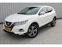 Nissan Qashqai 1.3 DIG-T N-Connecta | Incl. 12 maanden Garantie | 360° Camera | Keyless entry/start | Parkeersensoren | Navigatie | Climate controle | Cruise controle | Lane assist | DAB radio|