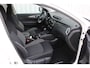 Nissan Qashqai 1.3 DIG-T N-Connecta | Incl. 12 maanden Garantie | 360° Camera | Keyless entry/start | Parkeersensoren | Navigatie | Climate controle | Cruise controle | Lane assist | DAB radio|