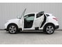 Nissan Qashqai 1.3 DIG-T N-Connecta | Incl. 12 maanden Garantie | 360° Camera | Keyless entry/start | Parkeersensoren | Navigatie | Climate controle | Cruise controle | Lane assist | DAB radio|