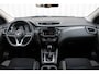 Nissan Qashqai 1.3 DIG-T N-Connecta | Incl. 12 maanden Garantie | 360° Camera | Keyless entry/start | Parkeersensoren | Navigatie | Climate controle | Cruise controle | Lane assist | DAB radio|