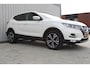 Nissan Qashqai 1.3 DIG-T N-Connecta | Incl. 12 maanden Garantie | 360° Camera | Keyless entry/start | Parkeersensoren | Navigatie | Climate controle | Cruise controle | Lane assist | DAB radio|