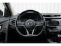 Nissan Qashqai 1.3 DIG-T N-Connecta | Incl. 12 maanden Garantie | 360° Camera | Keyless entry/start | Parkeersensoren | Navigatie | Climate controle | Cruise controle | Lane assist | DAB radio|
