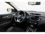 Nissan Qashqai 1.3 DIG-T N-Connecta | Incl. 12 maanden Garantie | 360° Camera | Keyless entry/start | Parkeersensoren | Navigatie | Climate controle | Cruise controle | Lane assist | DAB radio|