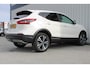 Nissan Qashqai 1.3 DIG-T N-Connecta | Incl. 12 maanden Garantie | 360° Camera | Keyless entry/start | Parkeersensoren | Navigatie | Climate controle | Cruise controle | Lane assist | DAB radio|
