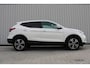 Nissan Qashqai 1.3 DIG-T N-Connecta | Incl. 12 maanden Garantie | 360° Camera | Keyless entry/start | Parkeersensoren | Navigatie | Climate controle | Cruise controle | Lane assist | DAB radio|