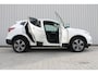 Nissan Qashqai 1.3 DIG-T N-Connecta | Incl. 12 maanden Garantie | 360° Camera | Keyless entry/start | Parkeersensoren | Navigatie | Climate controle | Cruise controle | Lane assist | DAB radio|