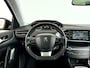 Peugeot 308 SW 1.2 PureTech Blue Lease Executive | Panoramadak | Parkeersensoren | Cruise control