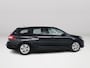 Peugeot 308 SW 1.2 PureTech Blue Lease Executive | Panoramadak | Parkeersensoren | Cruise control
