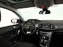 Peugeot 308 SW 1.2 PureTech Blue Lease Executive | Panoramadak | Parkeersensoren | Cruise control
