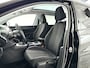 Peugeot 308 SW 1.2 PureTech Blue Lease Executive | Panoramadak | Parkeersensoren | Cruise control