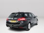 Peugeot 308 SW 1.2 PureTech Blue Lease Executive | Panoramadak | Parkeersensoren | Cruise control