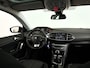 Peugeot 308 SW 1.2 PureTech Blue Lease Executive | Panoramadak | Parkeersensoren | Cruise control