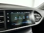 Peugeot 308 SW 1.2 PureTech Blue Lease Executive | Panoramadak | Parkeersensoren | Cruise control