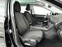 Peugeot 308 SW 1.2 PureTech Blue Lease Executive | Panoramadak | Parkeersensoren | Cruise control