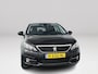 Peugeot 308 SW 1.2 PureTech Blue Lease Executive | Panoramadak | Parkeersensoren | Cruise control