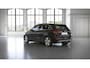 Mercedes-Benz B-klasse 250 e Luxury Line | Trekhaak | Widescreen | Stoelverwarming | Achteruitrijcamera |