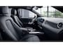 Mercedes-Benz B-klasse 250 e Luxury Line | Trekhaak | Widescreen | Stoelverwarming | Achteruitrijcamera |