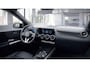 Mercedes-Benz B-klasse 250 e Luxury Line | Trekhaak | Widescreen | Stoelverwarming | Achteruitrijcamera |