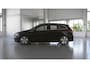 Mercedes-Benz B-klasse 250 e Luxury Line | Trekhaak | Widescreen | Stoelverwarming | Achteruitrijcamera |
