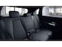 Mercedes-Benz B-klasse 250 e Luxury Line | Trekhaak | Widescreen | Stoelverwarming | Achteruitrijcamera |