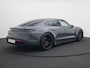Porsche Taycan GTS