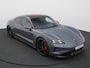 Porsche Taycan GTS