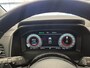 Nissan Qashqai 1.3 MHEV Xtronic N-Style | Airco | Navi | Camera | Panoramadak | LM Velgen |
