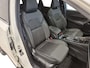 Nissan Qashqai 1.3 MHEV Xtronic N-Style | Airco | Navi | Camera | Panoramadak | LM Velgen |