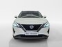 Nissan Qashqai 1.3 MHEV Xtronic N-Style | Airco | Navi | Camera | Panoramadak | LM Velgen |