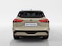 Nissan Qashqai 1.3 MHEV Xtronic N-Style | Airco | Navi | Camera | Panoramadak | LM Velgen |
