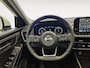 Nissan Qashqai 1.3 MHEV Xtronic N-Style | Airco | Navi | Camera | Panoramadak | LM Velgen |