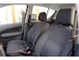 Suzuki Splash 1.0 VVT Comfort 5-drs Airco|1e Eigenaar!