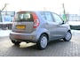 Suzuki Splash 1.0 VVT Comfort 5-drs Airco|1e Eigenaar!