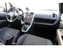 Suzuki Splash 1.0 VVT Comfort 5-drs Airco|1e Eigenaar!