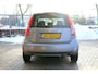 Suzuki Splash 1.0 VVT Comfort 5-drs Airco|1e Eigenaar!