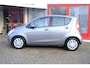 Suzuki Splash 1.0 VVT Comfort 5-drs Airco|1e Eigenaar!