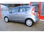 Suzuki Splash 1.0 VVT Comfort 5-drs Airco|1e Eigenaar!