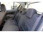 Suzuki Splash 1.0 VVT Comfort 5-drs Airco|1e Eigenaar!
