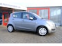 Suzuki Splash 1.0 VVT Comfort 5-drs Airco|1e Eigenaar!