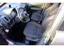 Suzuki Splash 1.0 VVT Comfort 5-drs Airco|1e Eigenaar!