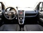 Suzuki Splash 1.0 VVT Comfort 5-drs Airco|1e Eigenaar!