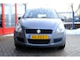 Suzuki Splash 1.0 VVT Comfort 5-drs Airco|1e Eigenaar!