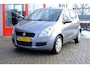 Suzuki Splash 1.0 VVT Comfort 5-drs Airco|1e Eigenaar!