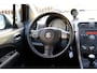Suzuki Splash 1.0 VVT Comfort 5-drs Airco|1e Eigenaar!