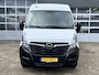 Opel Movano 2.3 Turbo L3H2 Airco Cruise controle Schuifdeur 2-Persoons Euro 6 1e eigenaar Sitebars Treeplank Telefoonverbinding